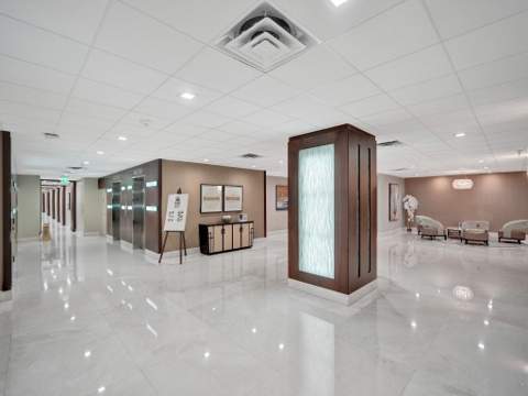 3500 Galt Ocean Drive #1109, Fort Lauderdale FL - photo 23 of 39