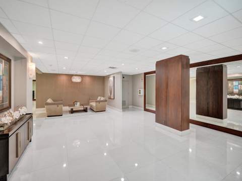 3500 Galt Ocean Drive #1109, Fort Lauderdale FL - photo 24 of 39