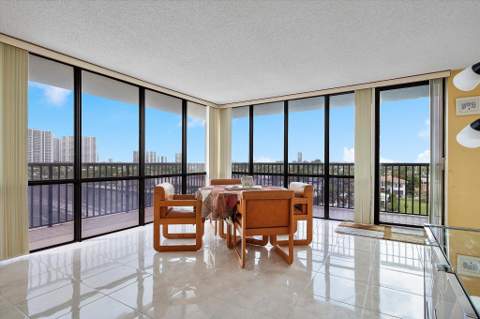 2017 S Ocean Drive #710, Hallandale Beach FL - photo 9 of 50