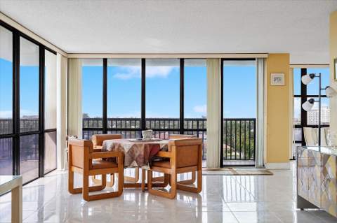 2017 S Ocean Drive #710, Hallandale Beach FL - photo 7 of 50