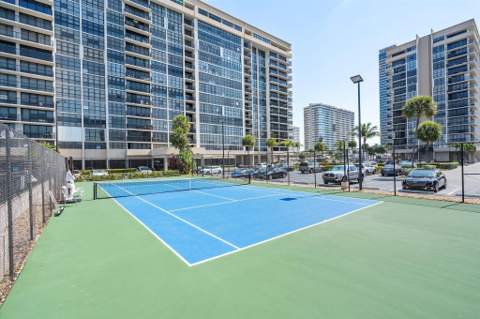 2017 S Ocean Drive #710, Hallandale Beach FL - photo 10 of 50