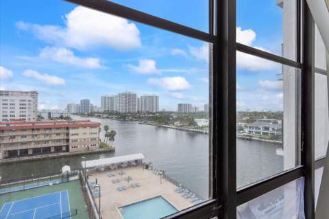 2017 S Ocean Drive #710, Hallandale Beach FL - photo 12 of 50