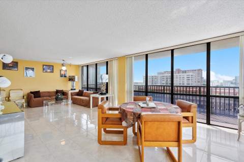 2017 S Ocean Drive #710, Hallandale Beach FL - photo 14 of 50