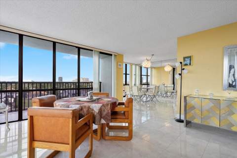 2017 S Ocean Drive #710, Hallandale Beach FL - photo 15 of 50