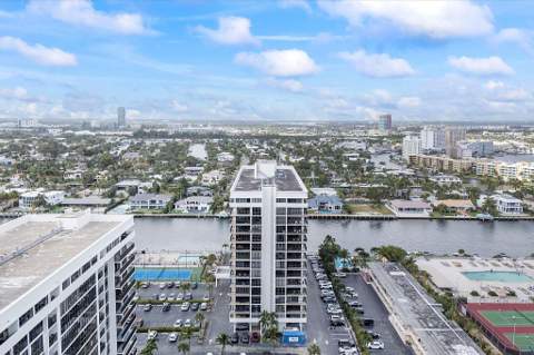 2017 S Ocean Drive #710, Hallandale Beach FL - photo 16 of 50