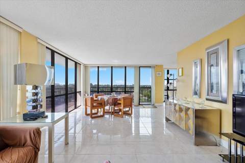 2017 S Ocean Drive #710, Hallandale Beach FL - photo 18 of 50