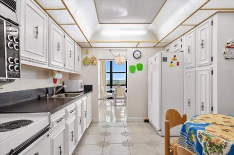 2017 S Ocean Drive #710, Hallandale Beach FL - photo 22 of 50