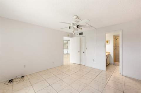 8081 N Sunrise Lakes Drive #203, Sunrise FL - photo 9 of 19