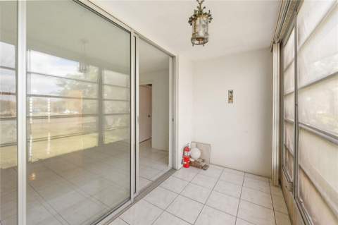 8081 N Sunrise Lakes Drive #203, Sunrise FL - photo 19 of 19