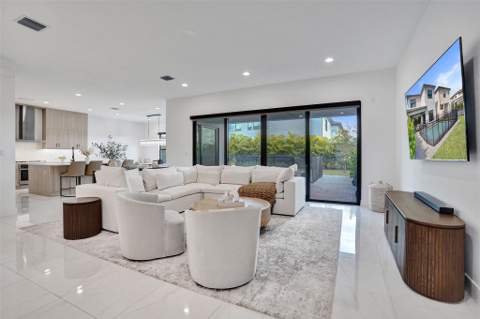 20044 Hirono Lane, Boca Raton FL - photo 8 of 100