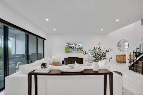 20044 Hirono Lane, Boca Raton FL - photo 11 of 100