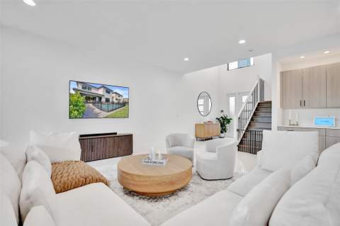 20044 Hirono Lane, Boca Raton FL - photo 13 of 100
