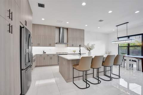20044 Hirono Lane, Boca Raton FL - photo 17 of 100