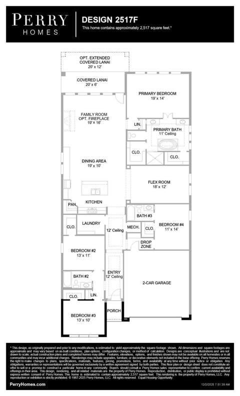10836 Northwest Wilgrove Lane, Port St. Lucie FL - photo 16 of 17
