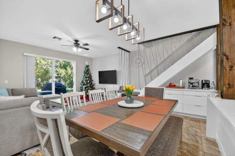 224 Foxtail Drive #D, Greenacres FL - photo 11 of 37