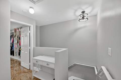 224 Foxtail Drive #D, Greenacres FL - photo 13 of 37