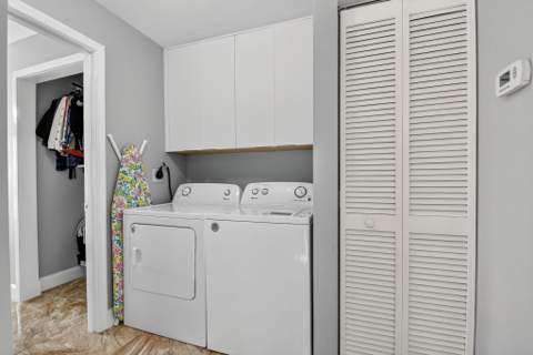 224 Foxtail Drive #D, Greenacres FL - photo 14 of 37