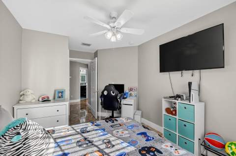 224 Foxtail Drive #D, Greenacres FL - photo 15 of 37