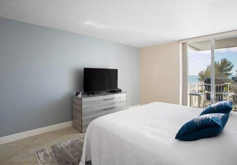 1010 S Ocean Boulevard #602, Pompano Beach FL - photo 9 of 46