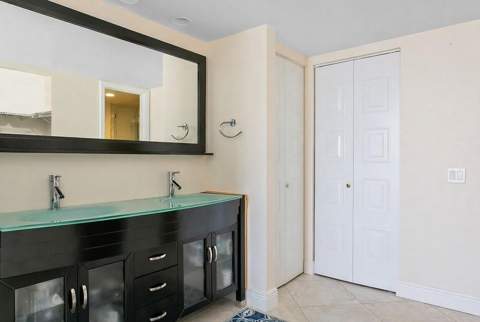 1010 S Ocean Boulevard #602, Pompano Beach FL - photo 10 of 46
