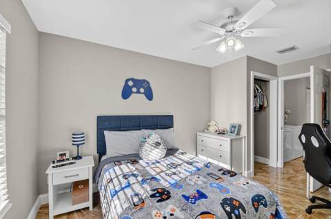 224 Foxtail Drive #D, Greenacres FL - photo 16 of 37