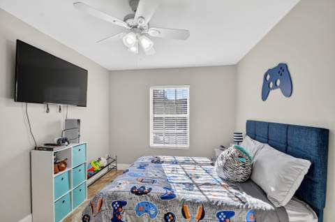 224 Foxtail Drive #D, Greenacres FL - photo 17 of 37