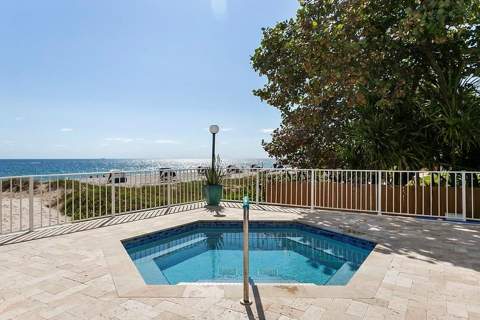 1010 S Ocean Boulevard #602, Pompano Beach FL - photo 12 of 46