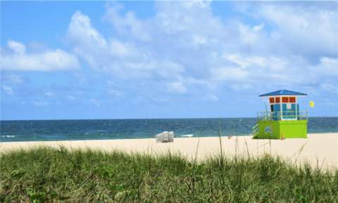 1010 S Ocean Boulevard #602, Pompano Beach FL - photo 13 of 46