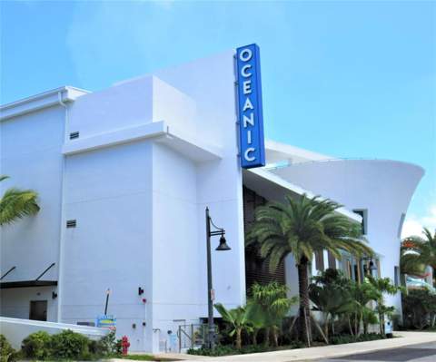 1010 S Ocean Boulevard #602, Pompano Beach FL - photo 14 of 46
