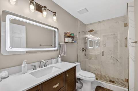 224 Foxtail Drive #D, Greenacres FL - photo 22 of 37