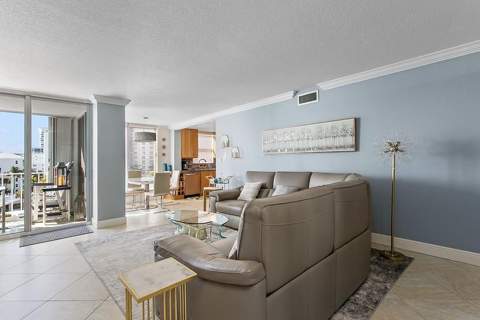 1010 S Ocean Boulevard #602, Pompano Beach FL - photo 18 of 46