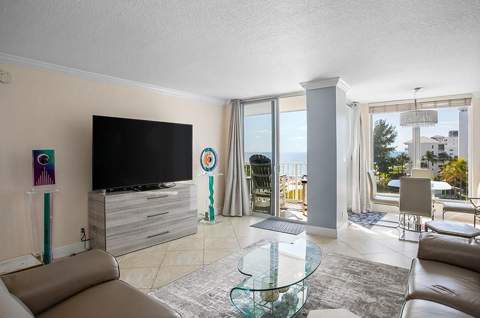 1010 S Ocean Boulevard #602, Pompano Beach FL - photo 19 of 46