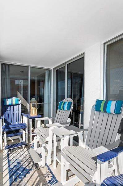 1010 S Ocean Boulevard #602, Pompano Beach FL - photo 17 of 46