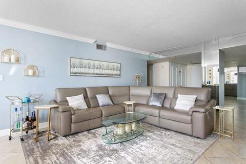 1010 S Ocean Boulevard #602, Pompano Beach FL - photo 20 of 46