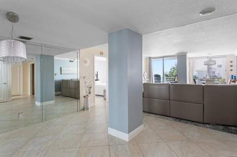 1010 S Ocean Boulevard #602, Pompano Beach FL - photo 21 of 46