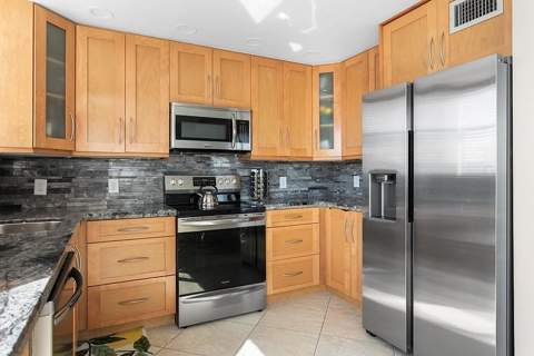 1010 S Ocean Boulevard #602, Pompano Beach FL - photo 22 of 46