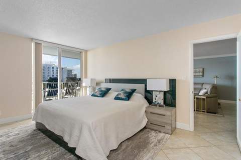 1010 S Ocean Boulevard #602, Pompano Beach FL - photo 23 of 46