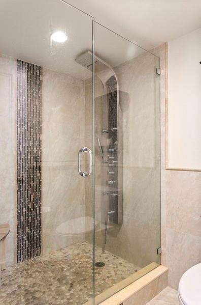 1010 S Ocean Boulevard #602, Pompano Beach FL - photo 24 of 46