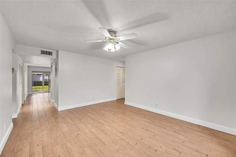 428 NW 70th Avenue #140, Plantation FL - photo 13 of 28