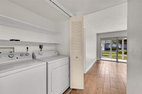 428 NW 70th Avenue #140, Plantation FL - photo 6 of 28