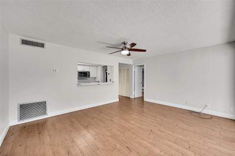 428 NW 70th Avenue #140, Plantation FL - photo 16 of 28