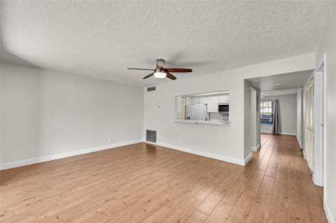 428 NW 70th Avenue #140, Plantation FL - photo 11 of 28