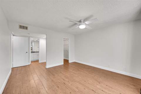 428 NW 70th Avenue #140, Plantation FL - photo 18 of 28