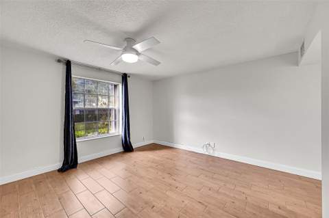 428 NW 70th Avenue #140, Plantation FL - photo 19 of 28