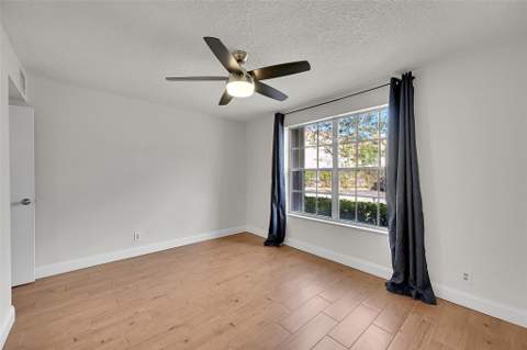 428 NW 70th Avenue #140, Plantation FL - photo 23 of 28