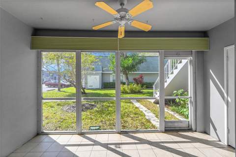 428 NW 70th Avenue #140, Plantation FL - photo 8 of 28