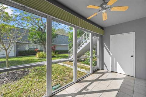 428 NW 70th Avenue #140, Plantation FL - photo 9 of 28