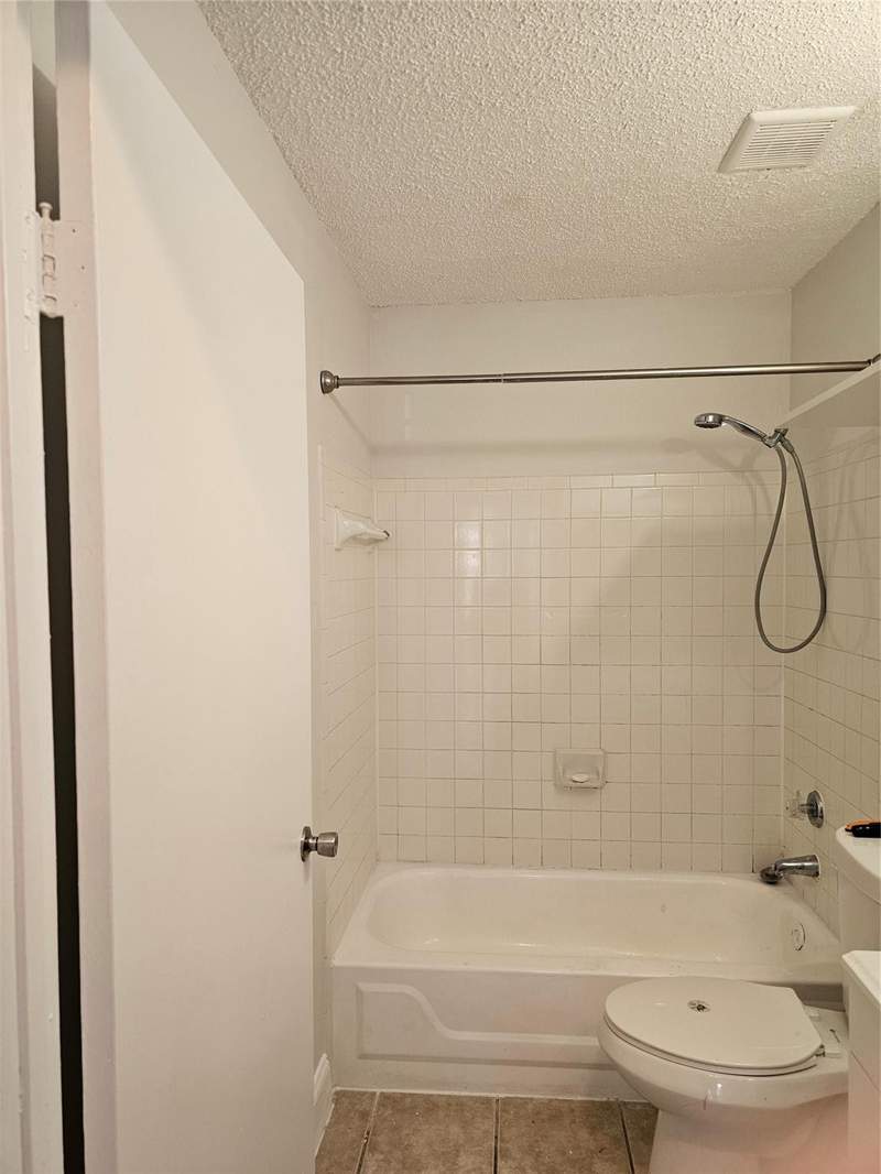 3 bedroom Condominium at 11225 W Atlantic Boulevard #101, Atlantic Springs Condo, Coral Springs — photo 2