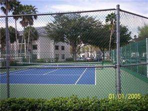 3 bedroom Condominium at 11225 W Atlantic Boulevard #101, Atlantic Springs Condo, Coral Springs — photo 4