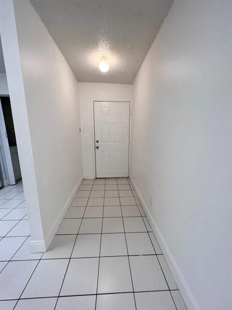 11225 W Atlantic Boulevard #101, Coral Springs FL - photo 8 of 23